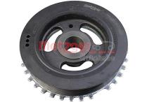 METZGER 6400108